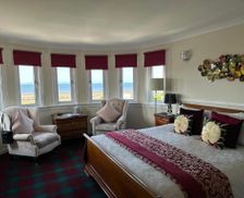 United Kingdom Ayrshire Ayr vacation rental compare prices direct by owner 14948401