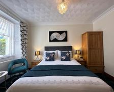 United Kingdom Ayrshire Ayr vacation rental compare prices direct by owner 18326075