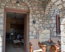 Greece Chios Island Chios vacation rental compare prices direct by owner 28569253