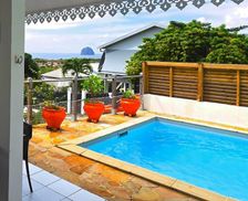 Martinique Martinique Le Diamant vacation rental compare prices direct by owner 32493943