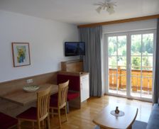 Austria Salzburg Fuschl am See vacation rental compare prices direct by owner 18094437