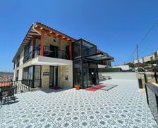 Turkey Aegean Region Çeşme vacation rental compare prices direct by owner 33599511