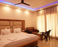 India West Bengal Tajpur vacation rental compare prices direct by owner 35285689