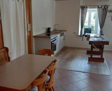 Austria Styria Eibiswald vacation rental compare prices direct by owner 35320650