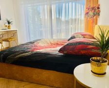 Poland Greater Poland Boszkowo-Letnisko vacation rental compare prices direct by owner 35433618