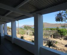 South Africa Western Cape Elands Bay vacation rental compare prices direct by owner 35878301