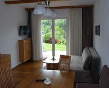 Austria Salzburg Fuschl am See vacation rental compare prices direct by owner 18316217