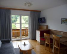 Austria Salzburg Fuschl am See vacation rental compare prices direct by owner 23703891