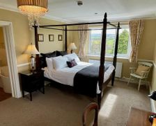 United Kingdom Somerset Wootton Courtenay vacation rental compare prices direct by owner 14087654