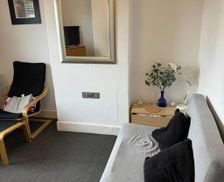 United Kingdom Northamptonshire Northampton vacation rental compare prices direct by owner 32491317