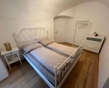 Austria Styria Übelbach vacation rental compare prices direct by owner 35321718