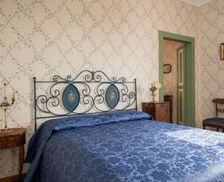 Italy Marche Osimo vacation rental compare prices direct by owner 35284413