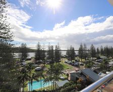 Australia New South Wales Port Macquarie vacation rental compare prices direct by owner 6609017