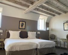 France Burgundy Sainte-Sabine vacation rental compare prices direct by owner 26782502