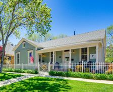 United States Arizona Prescott vacation rental compare prices direct by owner 35717118