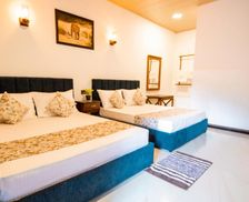 Sri Lanka Anuradhapura District Anuradhapura vacation rental compare prices direct by owner 35427153