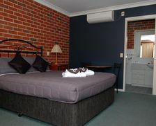 Australia Victoria Rutherglen vacation rental compare prices direct by owner 16368649