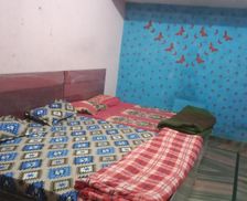 India Uttar Pradesh Mathura vacation rental compare prices direct by owner 35236025