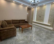 Azerbaijan  Baku vacation rental compare prices direct by owner 35323155