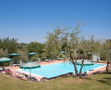 Italy Tuscany Tavarnelle Val di Pesa vacation rental compare prices direct by owner 33607264