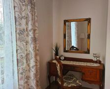 Poland Masovian Voivodeship Mełgiew vacation rental compare prices direct by owner 35336547