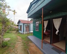 India Meghalaya Mawlynnong vacation rental compare prices direct by owner 35358480