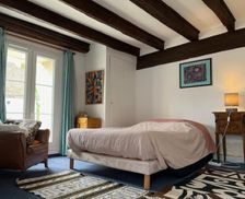 France  Briarres-sur-Essonnes vacation rental compare prices direct by owner 35485277