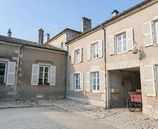 France Lorraine Choloy vacation rental compare prices direct by owner 35386659