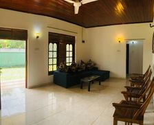 Sri Lanka Galle District Ahungalla vacation rental compare prices direct by owner 14359965