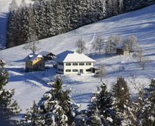 Austria Upper Austria Gmundnerberg vacation rental compare prices direct by owner 35380274