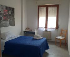 Italy Tuscany Pisa vacation rental compare prices direct by owner 29405514