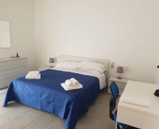 Italy Tuscany Pisa vacation rental compare prices direct by owner 27996791