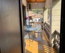 Georgia Mtkheta-Mtianeti Mtskheta vacation rental compare prices direct by owner 35387038