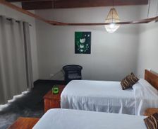 Malawi  Senga vacation rental compare prices direct by owner 35385965