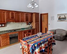 Italy Sicily Trappeto vacation rental compare prices direct by owner 35419330