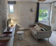 France Centre Thenay vacation rental compare prices direct by owner 35394920