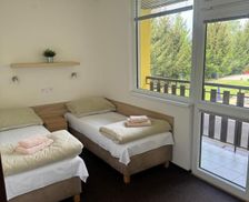 Czechia Usti nad Labem Děčín vacation rental compare prices direct by owner 35014131