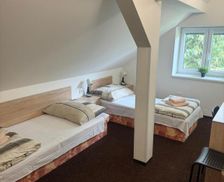 Czechia Usti nad Labem Děčín vacation rental compare prices direct by owner 35990867