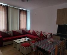 Albania Tirana County Tirana vacation rental compare prices direct by owner 35384161