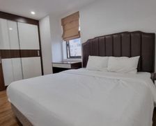 Vietnam Hai Phong Municipality Hai Phong vacation rental compare prices direct by owner 26998967