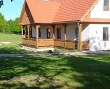 Romania Harghita Izvoare vacation rental compare prices direct by owner 13652836