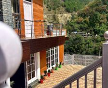 India Himachal Pradesh Chamba vacation rental compare prices direct by owner 35502191