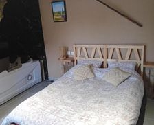 France Nord-Pas-de-Calais Winnezeele vacation rental compare prices direct by owner 35331726