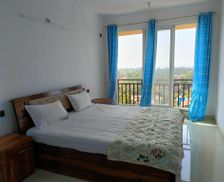 India Goa Bogmalo vacation rental compare prices direct by owner 35333413