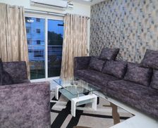 India Telangana Hyderabad vacation rental compare prices direct by owner 35323644