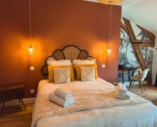 France Champagne - Ardenne Orges vacation rental compare prices direct by owner 32635133