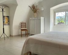 France Corsica Palasca vacation rental compare prices direct by owner 35321302