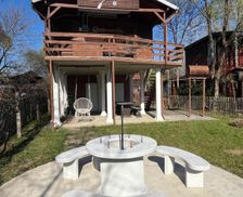 Hungary Csongrád Mindszent vacation rental compare prices direct by owner 13707090