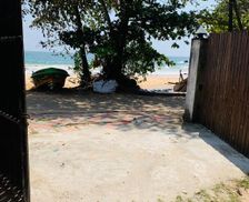 Sri Lanka Matara District Dondra West vacation rental compare prices direct by owner 35344682