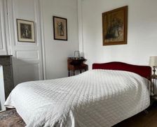 France  Briarres-sur-Essonnes vacation rental compare prices direct by owner 35477265